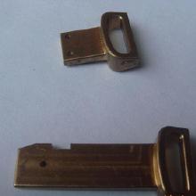 數碼產品五金價格、批發與廠家全解析