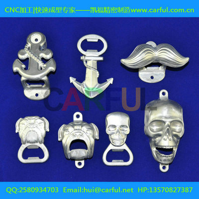 凱福12年數(shù)控及CNC加工專(zhuān)家 深圳非標(biāo)零件批量鋁合金加工定制首選