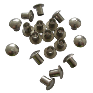 五金產(chǎn)品展示 堅(jiān)固耐用，構(gòu)筑生活品質(zhì)之基