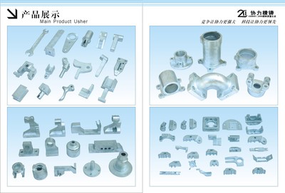 精密脫蠟鑄造不銹鋼衛(wèi)浴裝飾五金 品質(zhì)、工藝與市場(chǎng)概覽